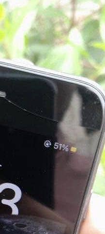 Apple iPhone 8 Plus 3