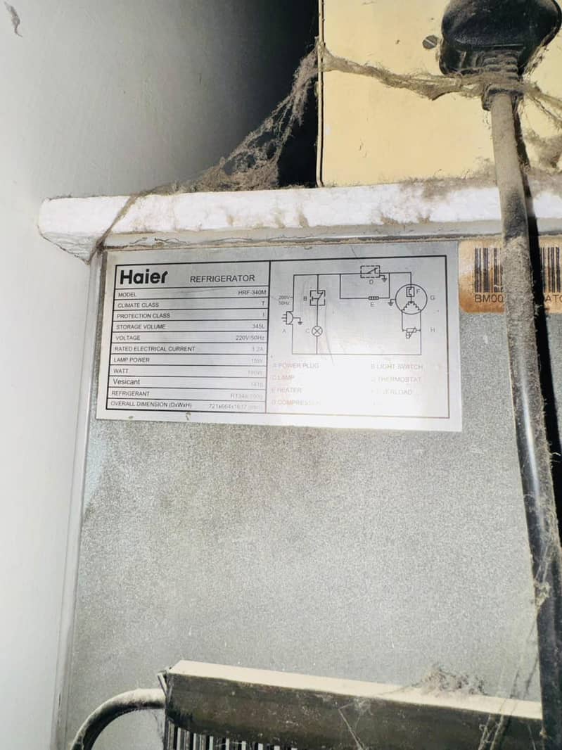 refrigerator 3