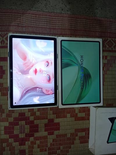 honor x8a
