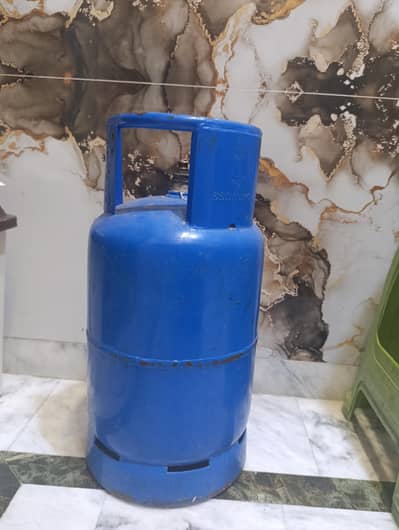 best condition used only few months