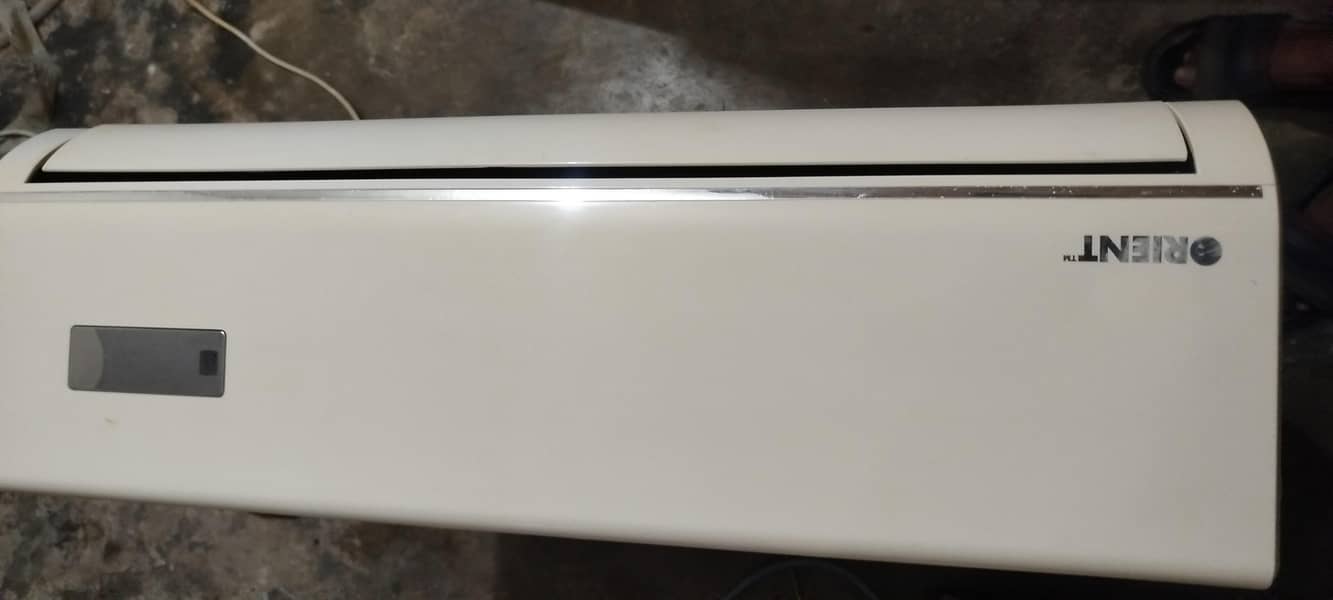 useD  3