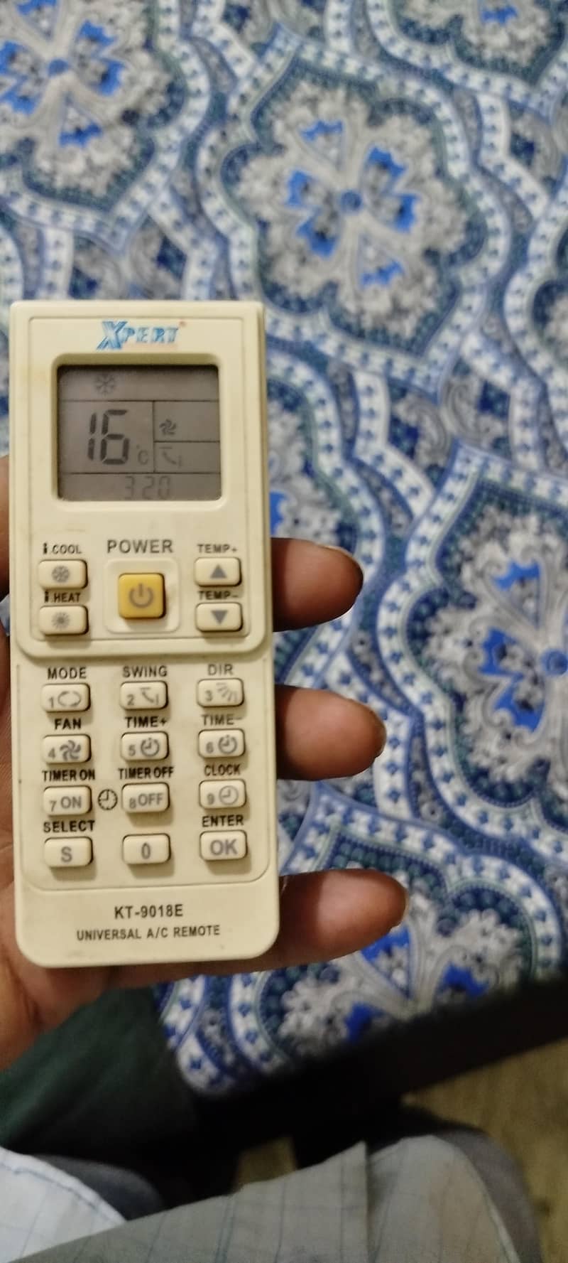 useD  4
