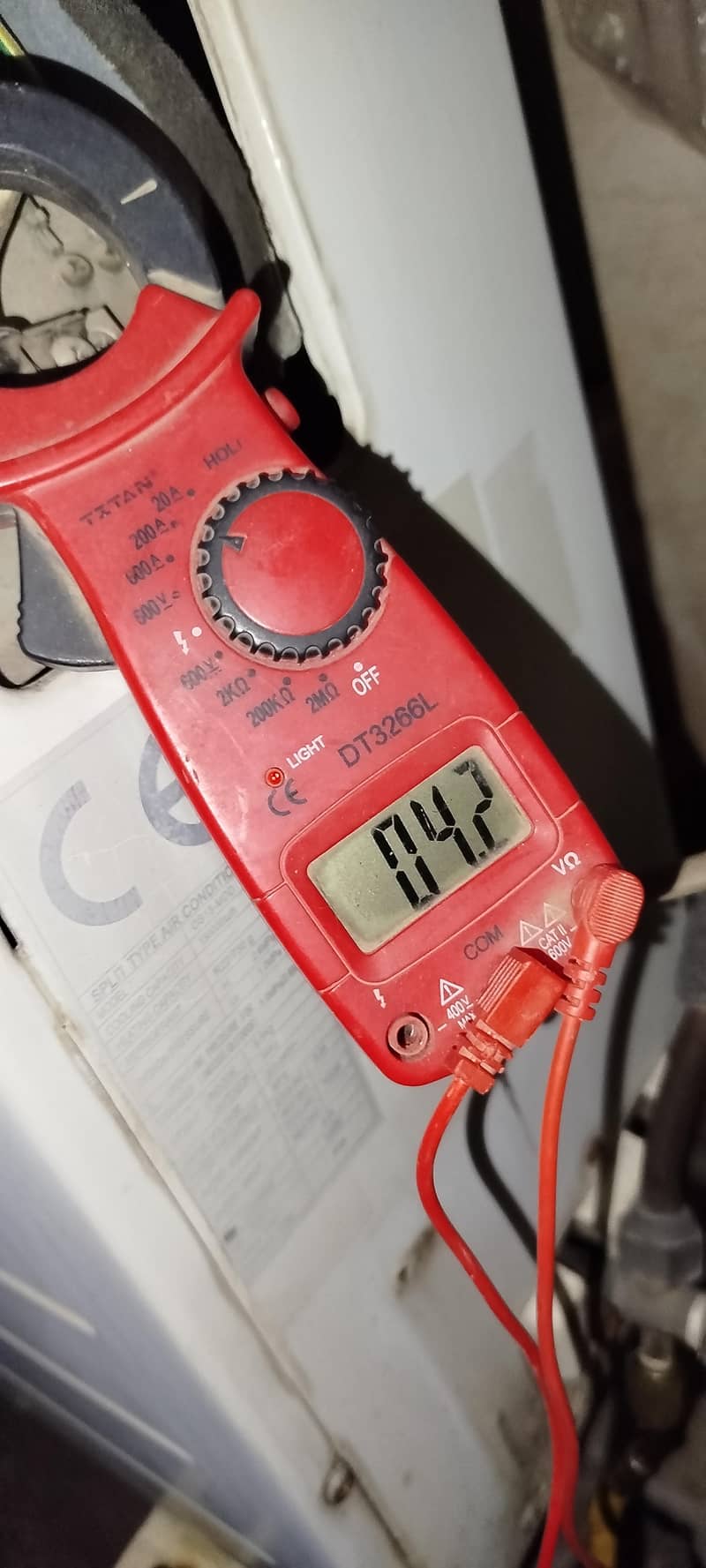 useD  5