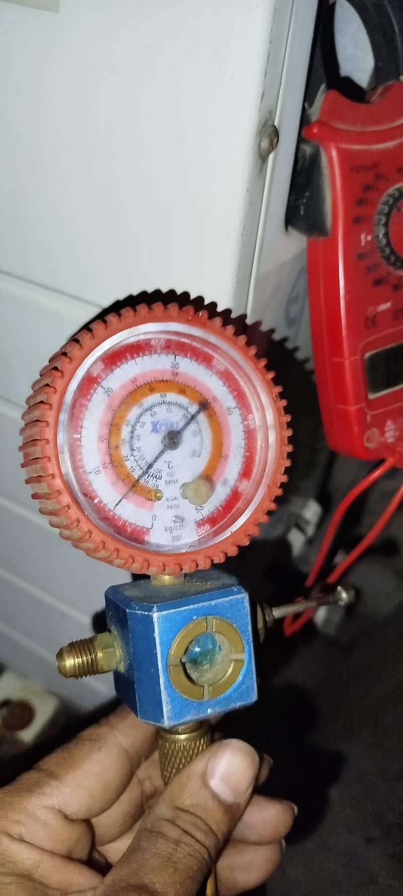 useD  6