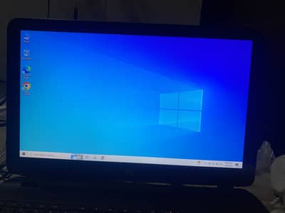 Best HP laptop, 8gb Ram, 128gb Rom