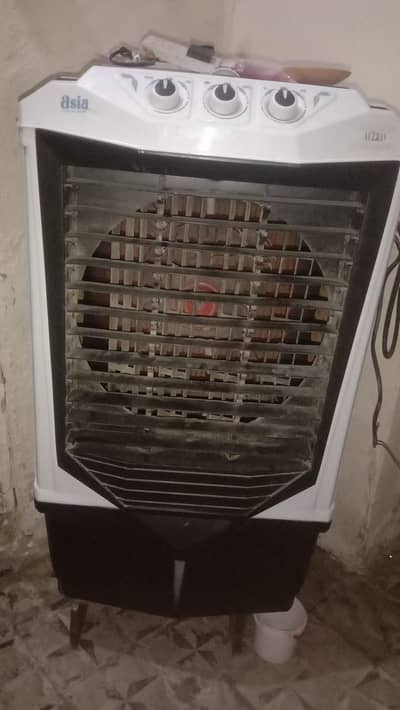 air coolers