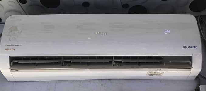 Dc inverter Ac for sale