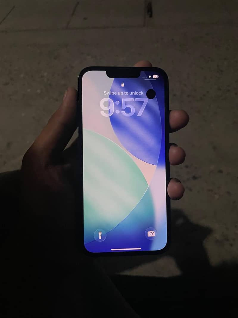 Apple iPhone 13 3