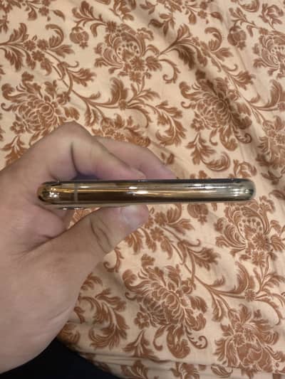 Apple iPhone 11 Pro Max