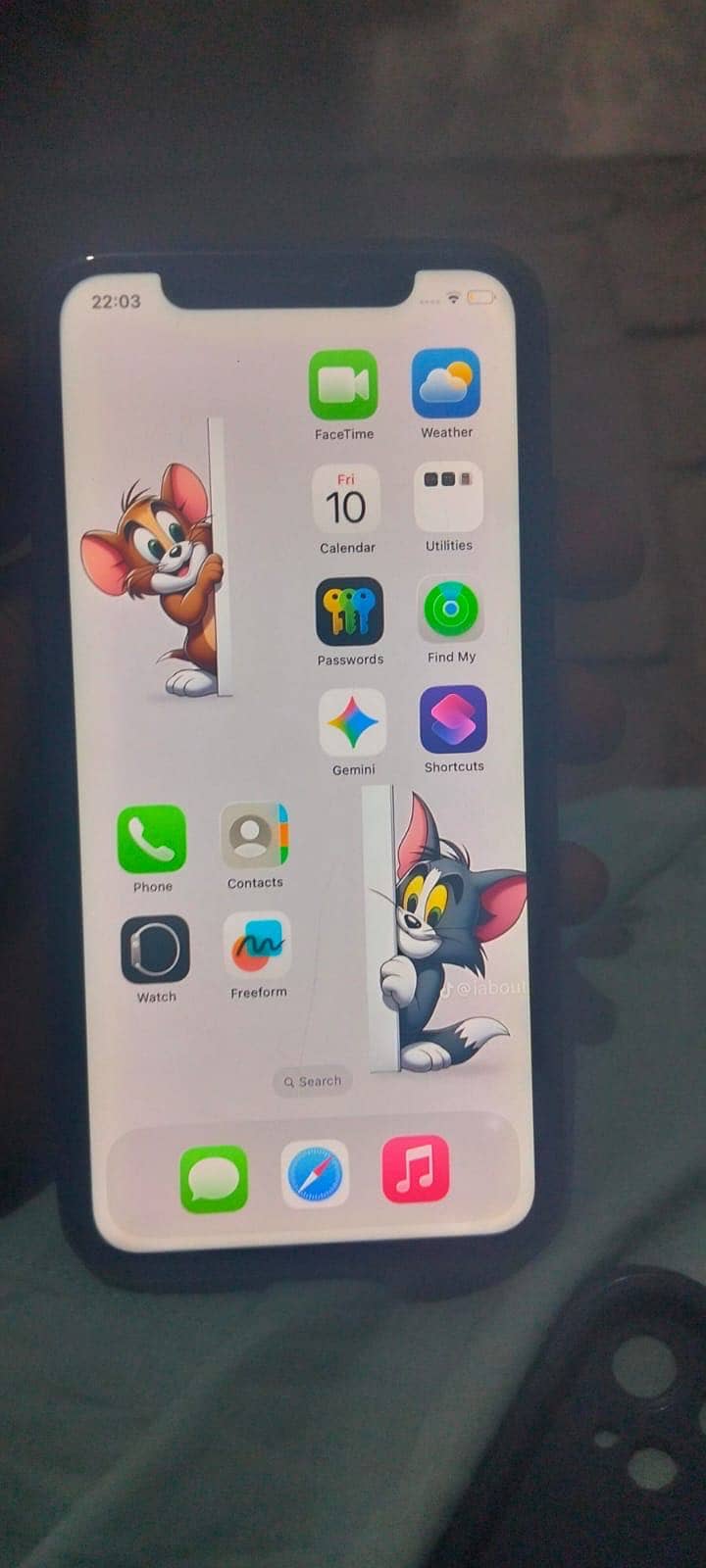 Apple iPhone 11 1