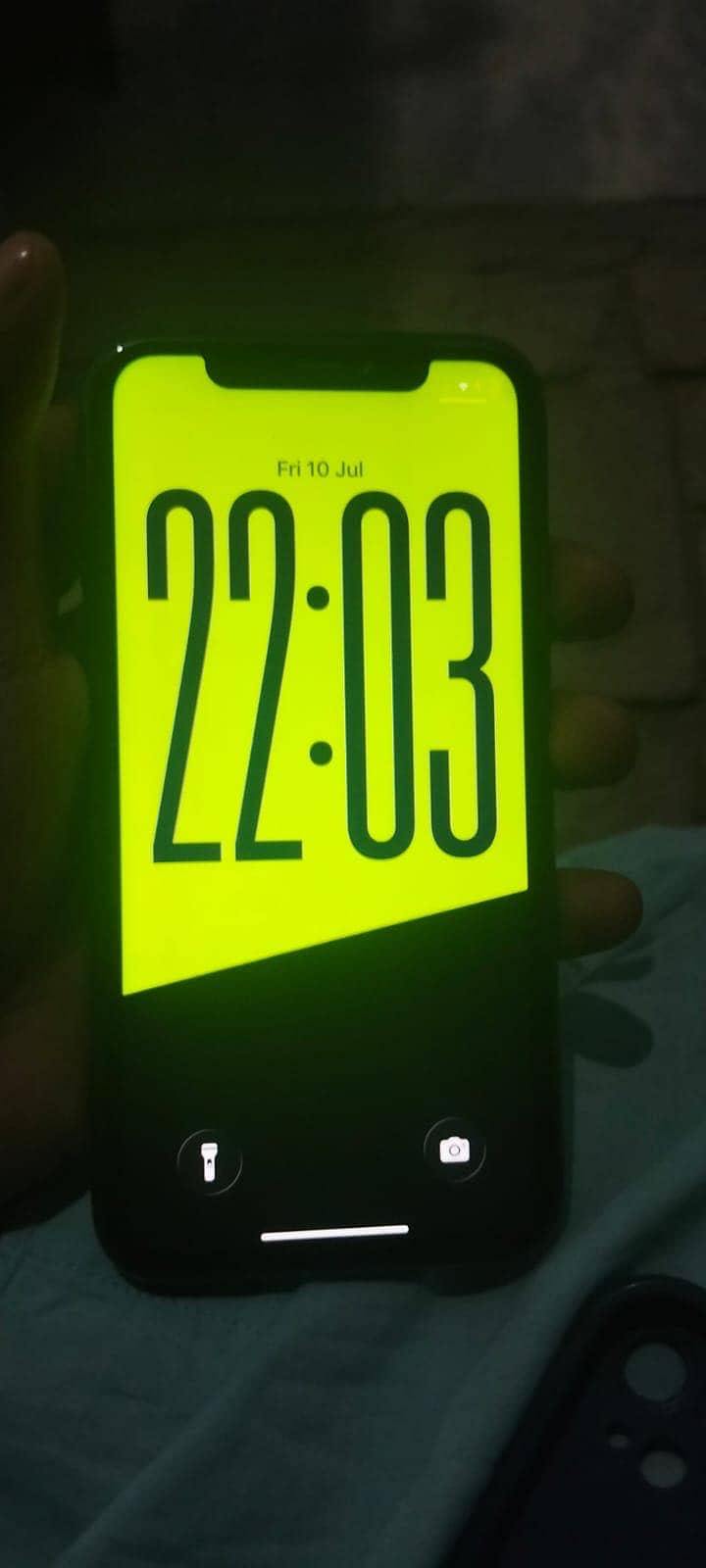 Apple iPhone 11 2