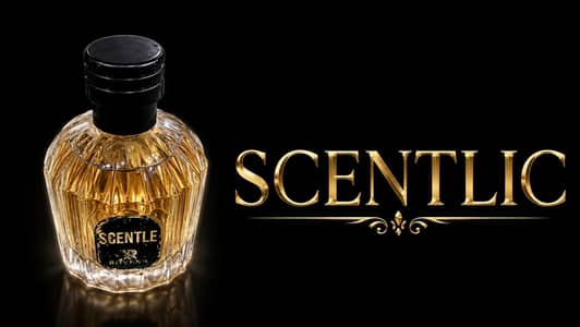 good perfume for men and women
