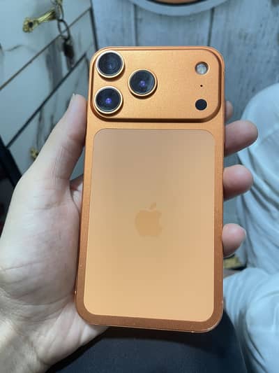 iPhone XR convert exchange possible