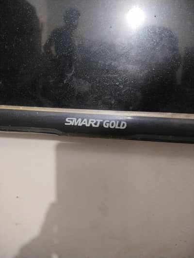 43 inch smart led for sale
