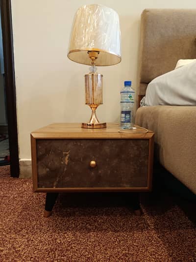 Enza Home Furniture for sale