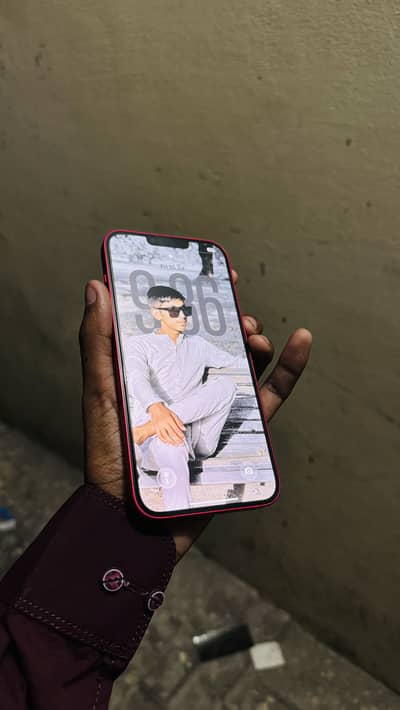iphone 14 plus non pta jv