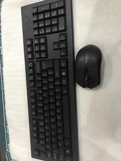 Cordless without wire barely used
