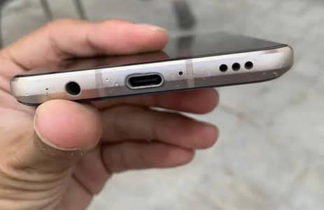 LG V60 ThinQ 5G