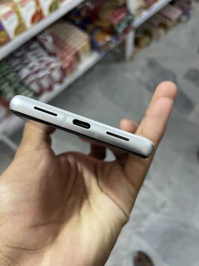 Google Pixel 7