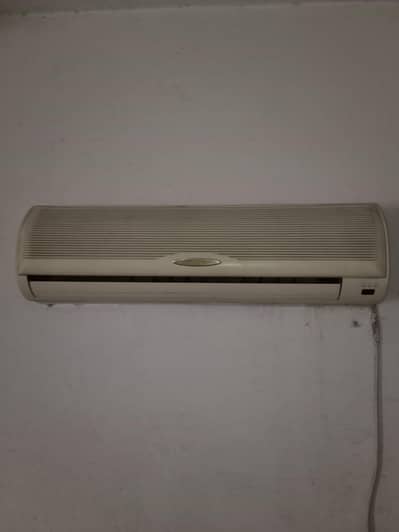 Haier Ac 03010947495