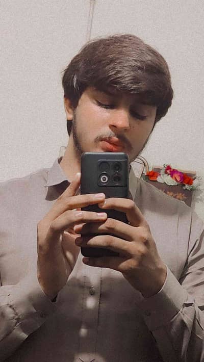 Sajawal
