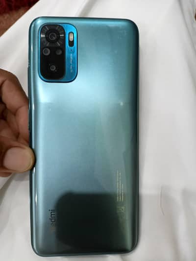 Other Mobiles Ridme note10