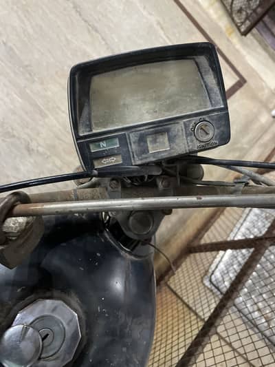Best bike ha in peso me