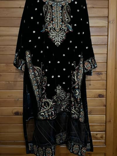 dress for sale