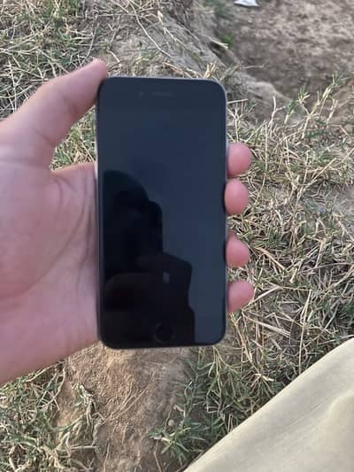 Apple iPhone 6