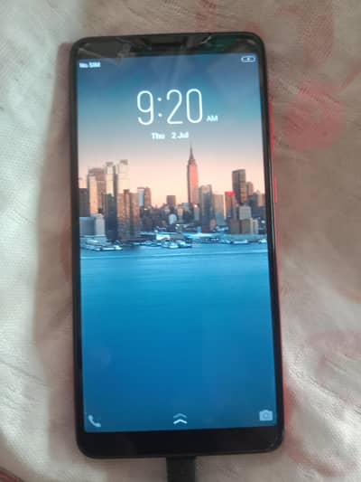 Vivo Y81 6/128