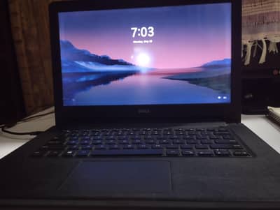 Dell Vostro 3468 Core i7 7th Gen | 8GB RAM | SSD