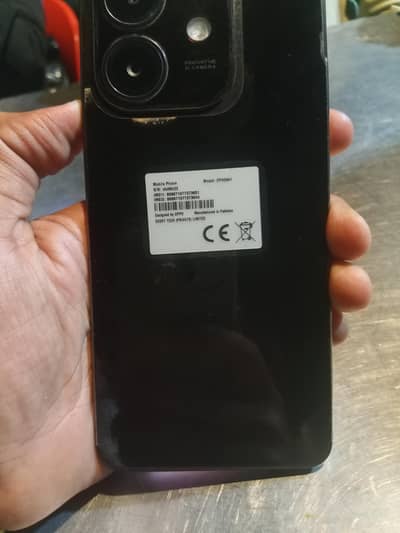 OPPO A5