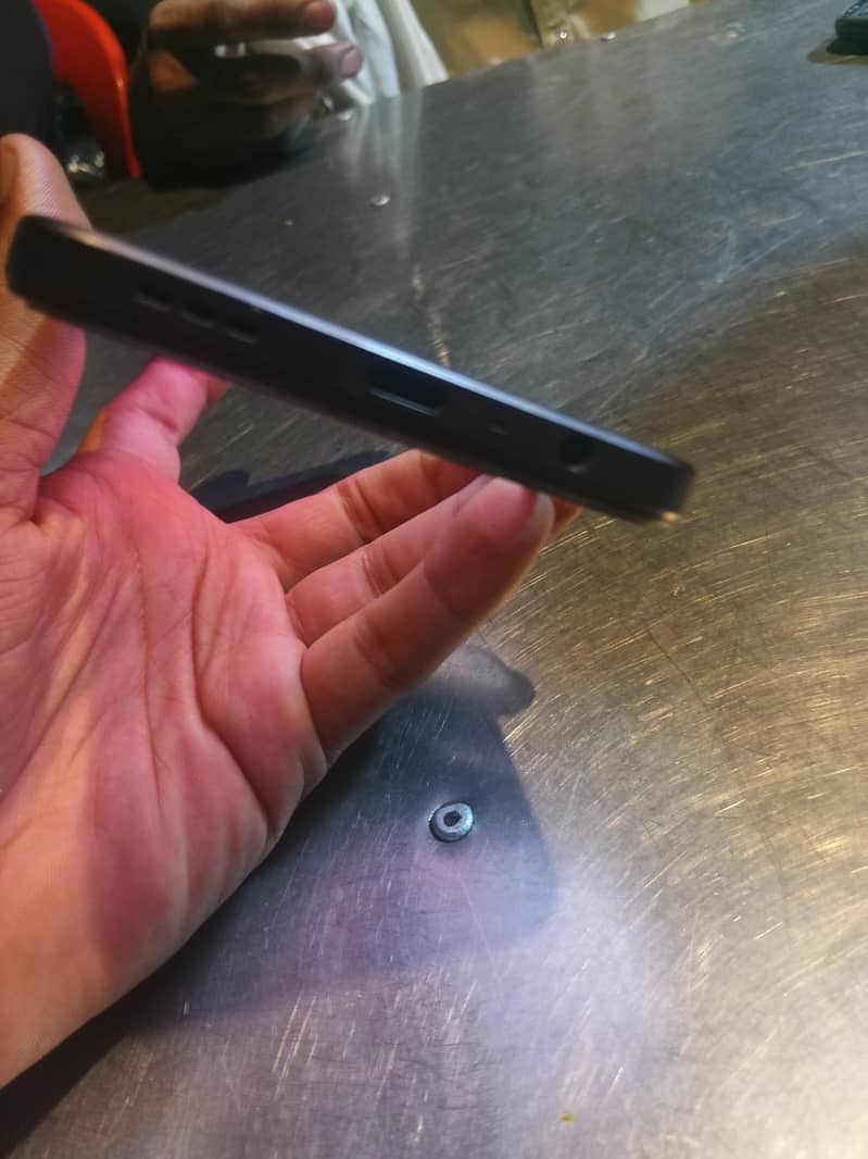OPPO A5 1