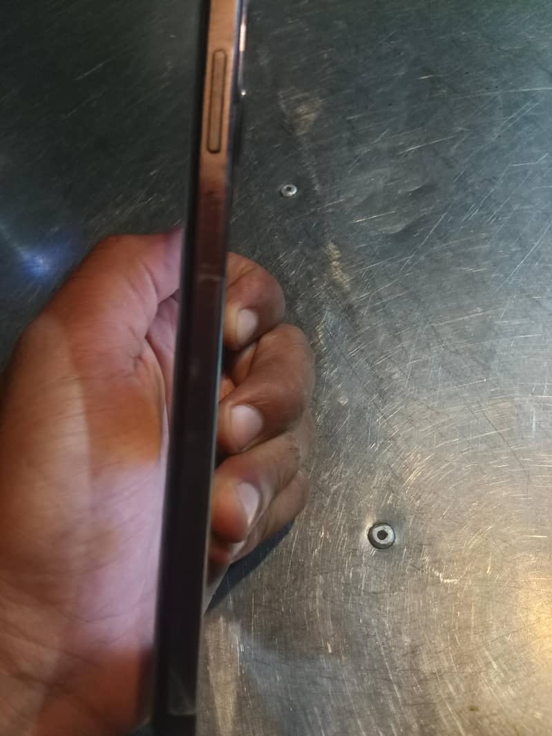 OPPO A5 3