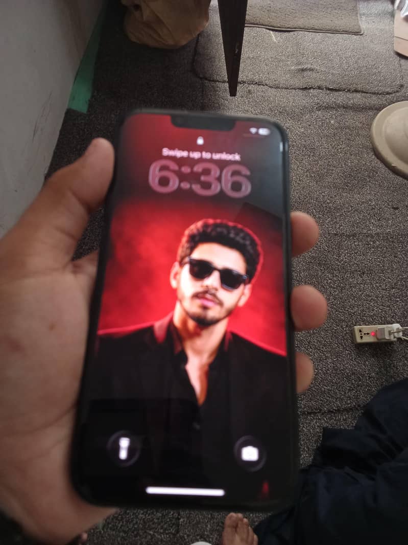 Apple iPhone 14 0