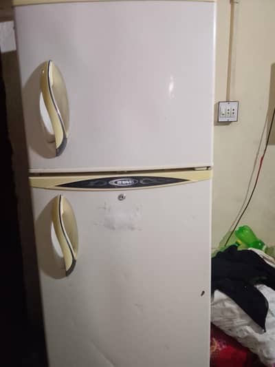 inverter