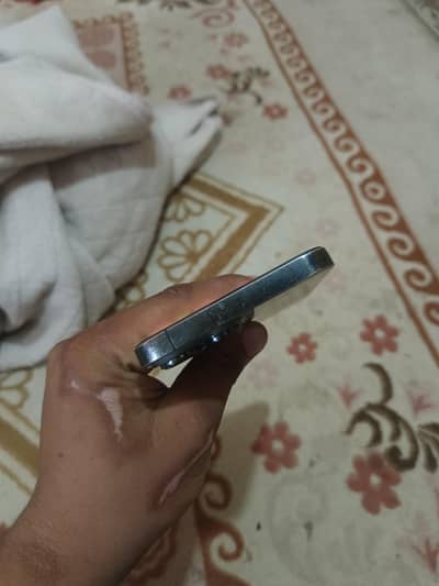 iphone 13 pro max non pta 256gb