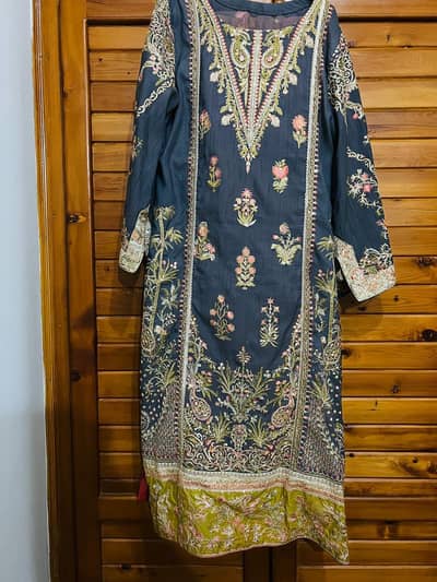 dress for sale