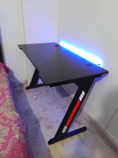  Gaming Table for Sale 