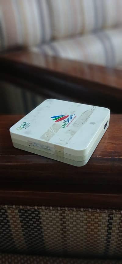 PTCL Smart Device for Sale