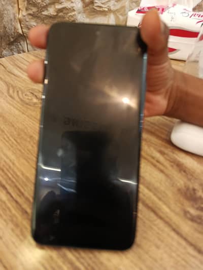 Itel Other Model