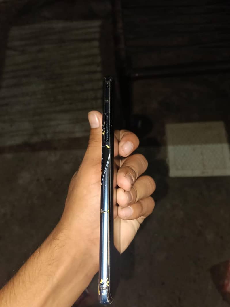 One Plus 7 Pro 1