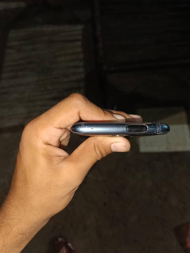 One Plus 7 Pro 2