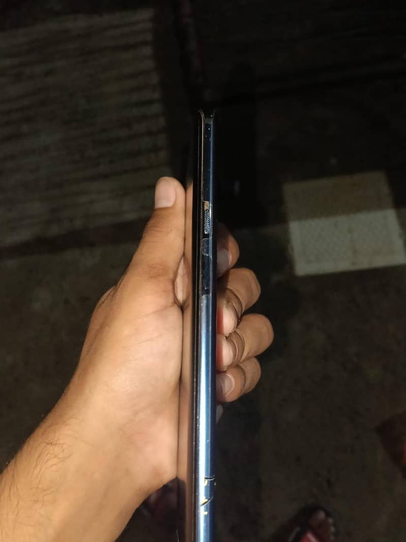 One Plus 7 Pro 3