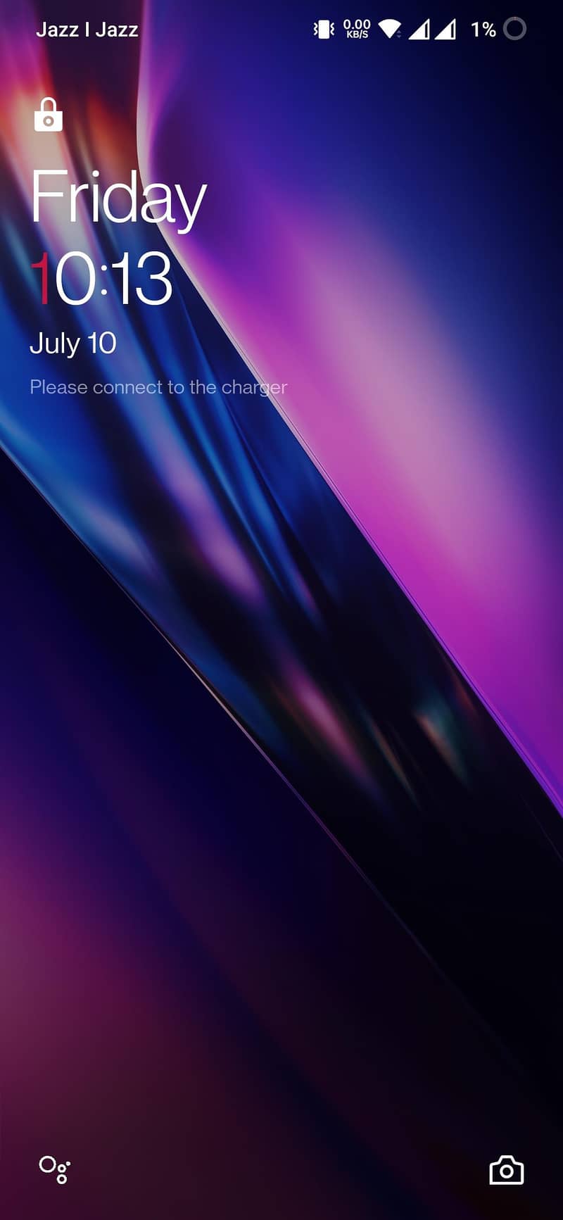 One Plus 7 Pro 6
