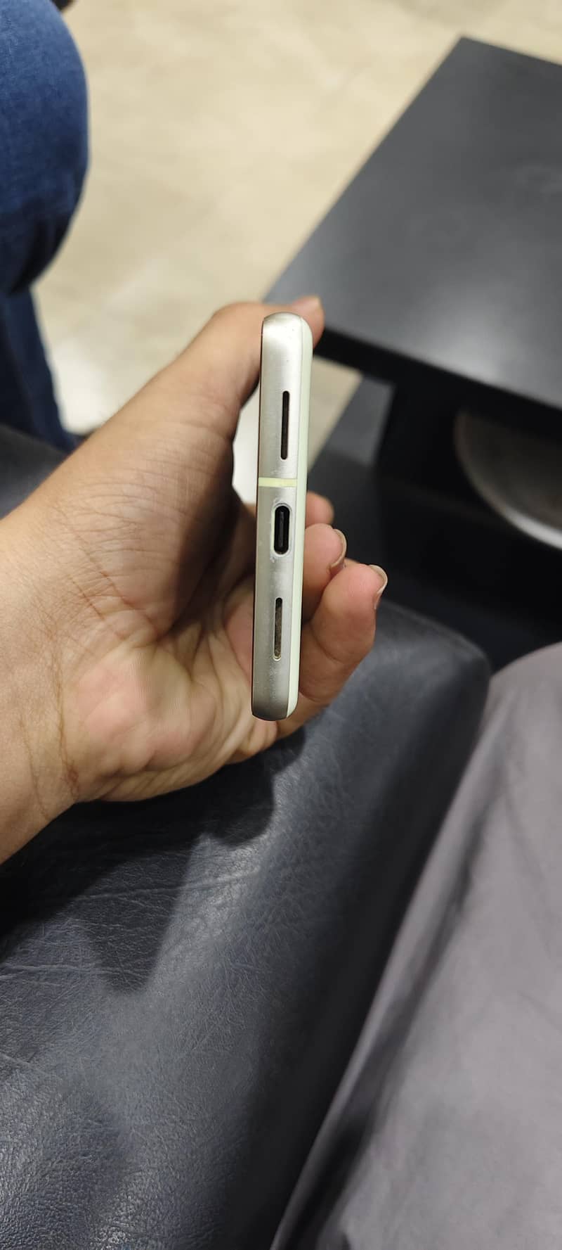 Google Pixel 7 2