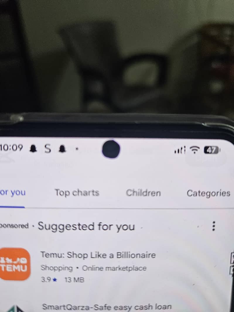 Google Pixel 8 3