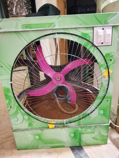 12volt air collar