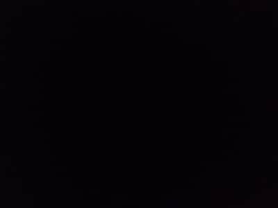 Led for sell (Screen NAHI arahe)