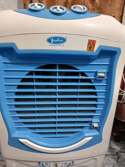 room cooler in best & working condition